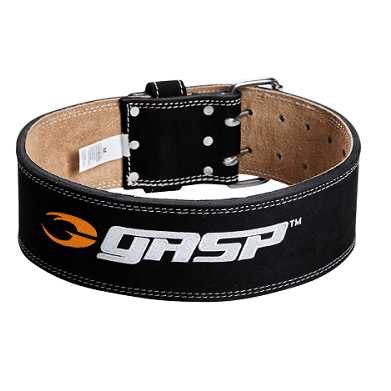 Training Belt