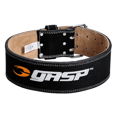 Training Belt