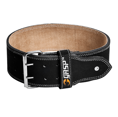 Training Belt
