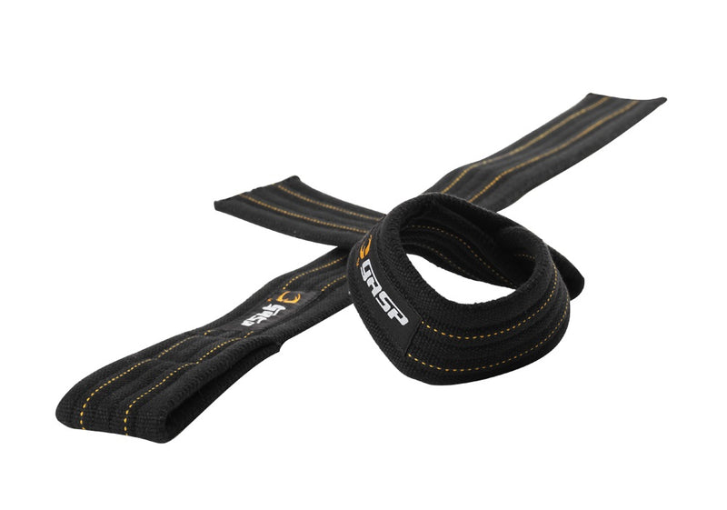 Lifting Straps