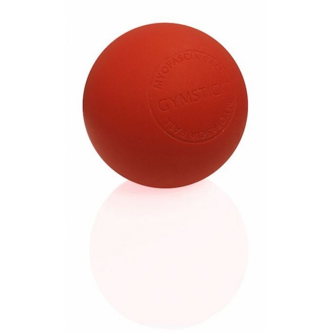 Lacrosseboll