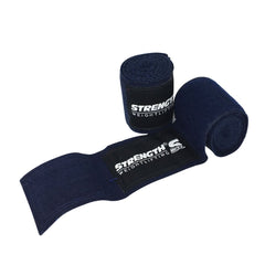 Handledslindor - 2m