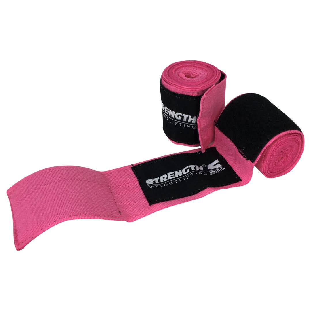 Handledslindor - 2m