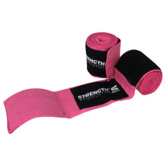 Handledslindor - 2m