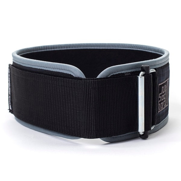 Wod Belt Fusion