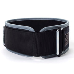 Wod Belt Fusion