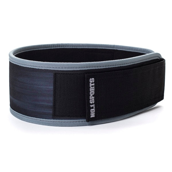 Wod Belt Fusion