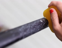 Grip Wax