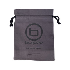 Bag - Stealth