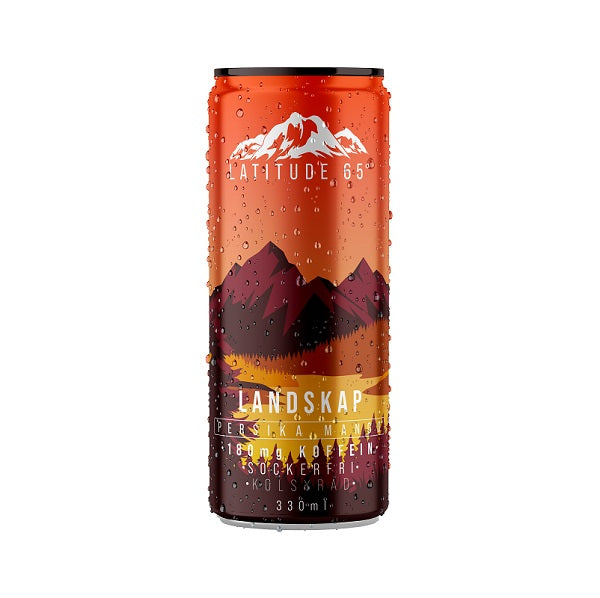 330ml