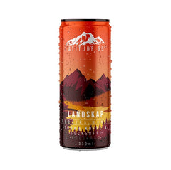 330ml