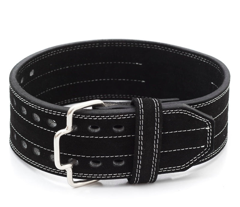 Power Belt