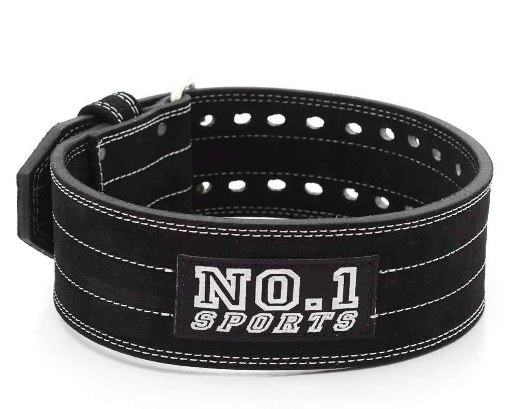 Power Belt