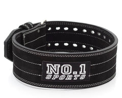 Power Belt