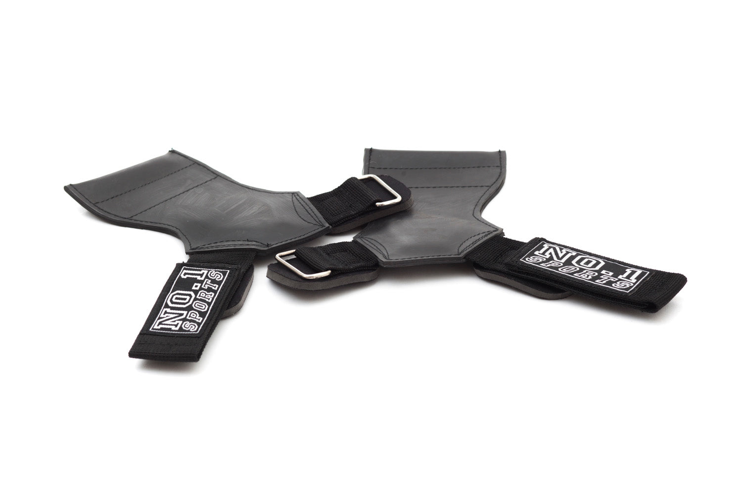 Power Grips