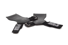 Power Grips