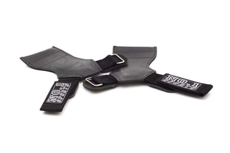 Power Grips