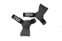 Power Grips