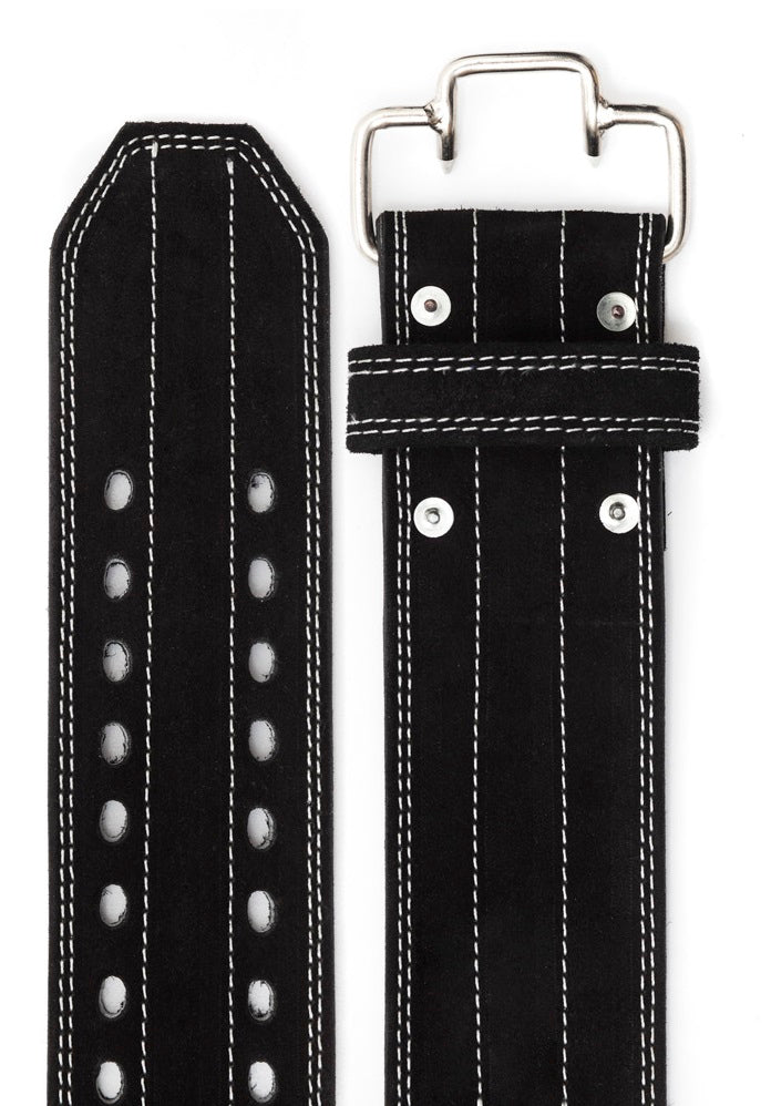 Power Belt