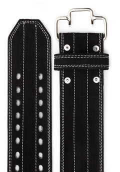 Power Belt