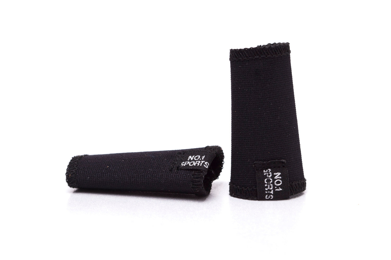 Thumb Protection