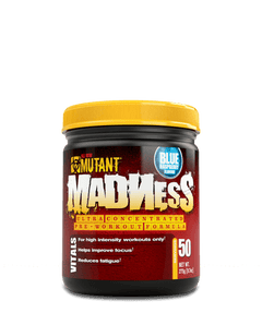 Madness 275g