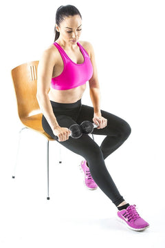 Massage Roller