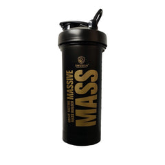 Massive Mass Shaker - 1300ml