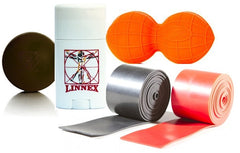 Mobility Paket