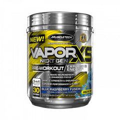 Vapor X5