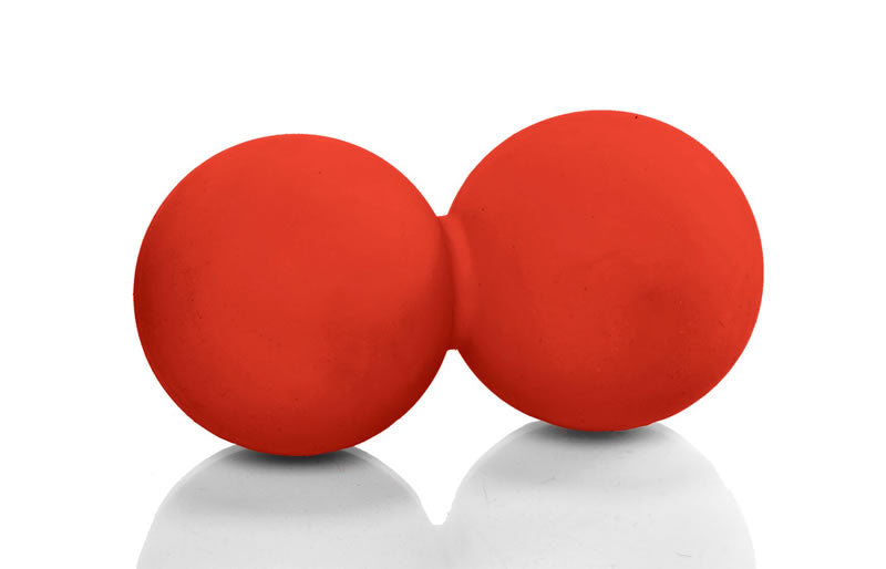 Doubleball