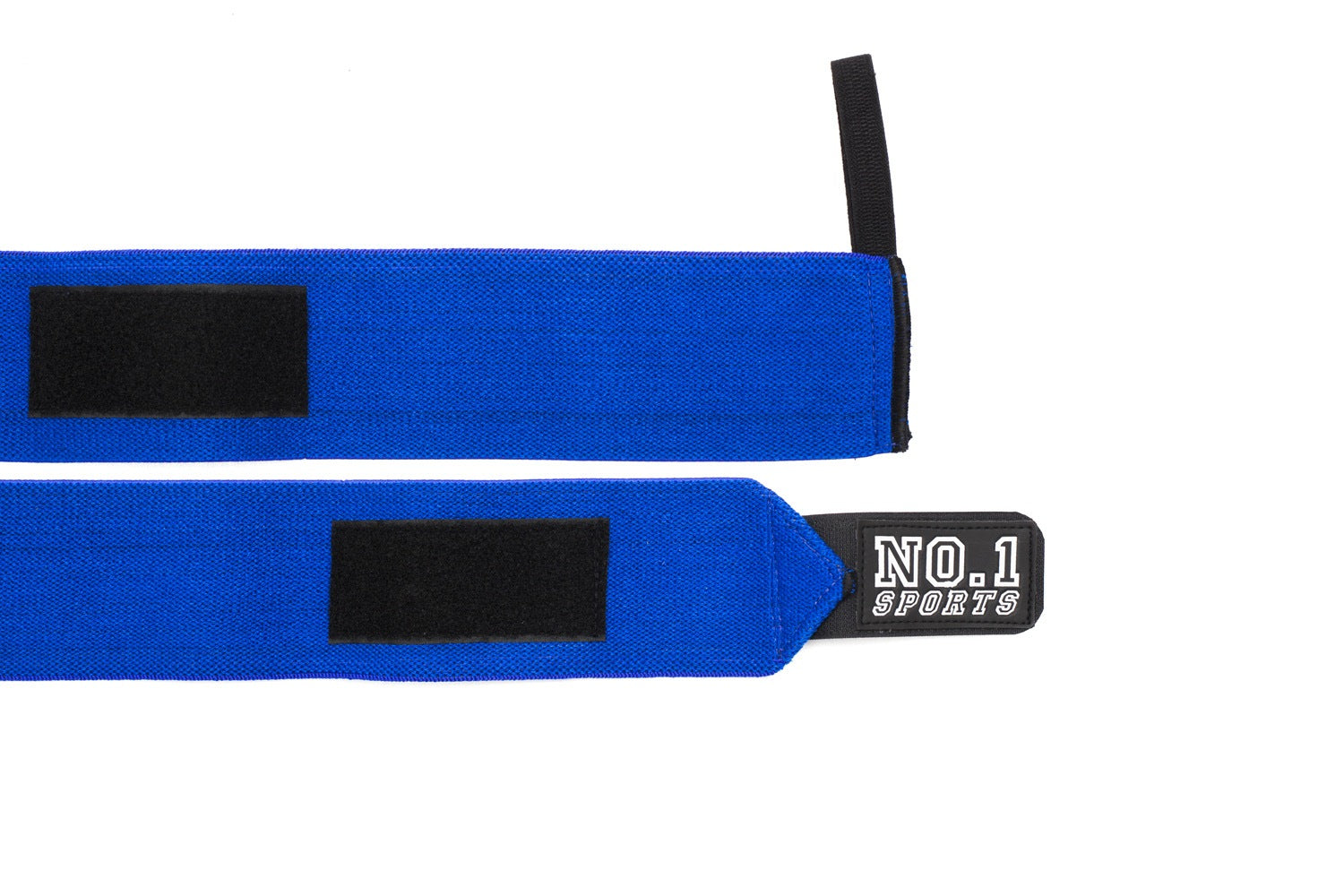 Wris Wraps Royal Blue