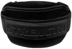 Bälte Neoprene