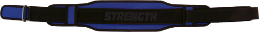 Bälte Neoprene