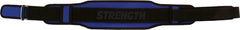 Bälte Neoprene