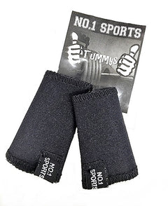 Thumb Protection