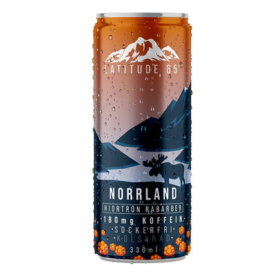 330ml