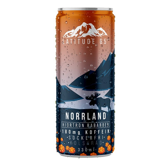 330ml