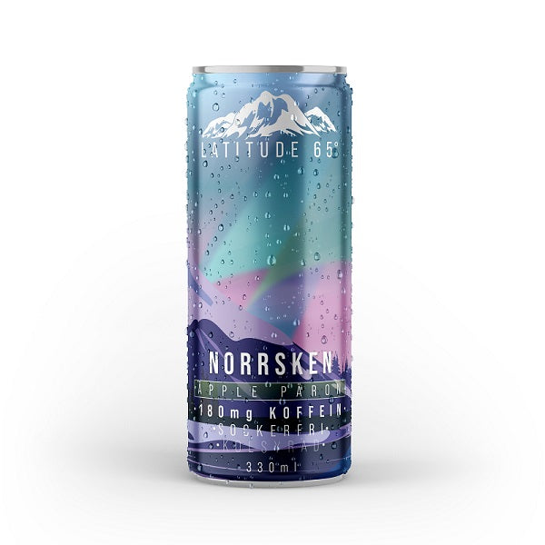 330ml