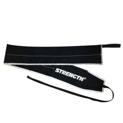 WL Wrist Wraps