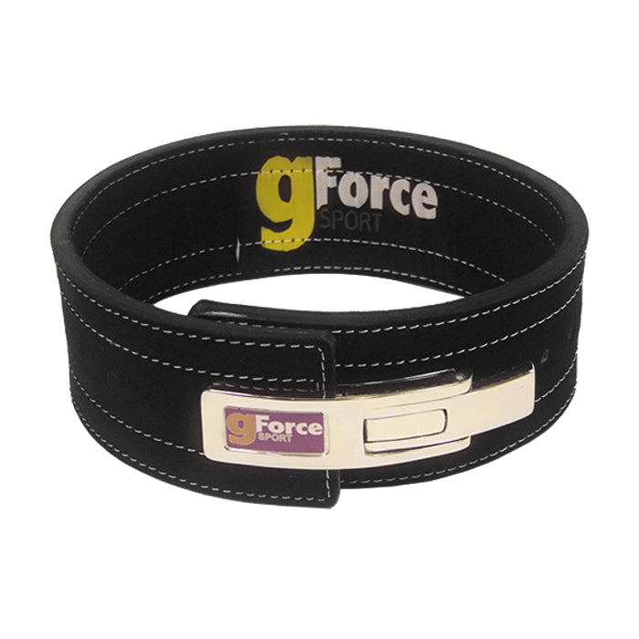 action liver belt