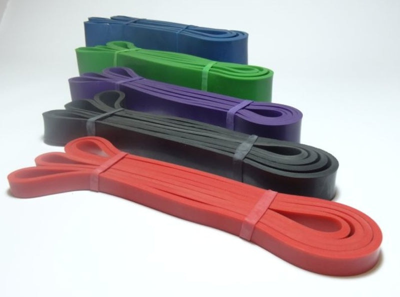 Powerband