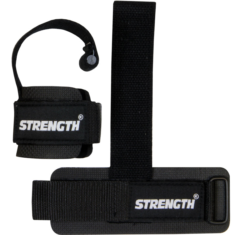 PowerStrap