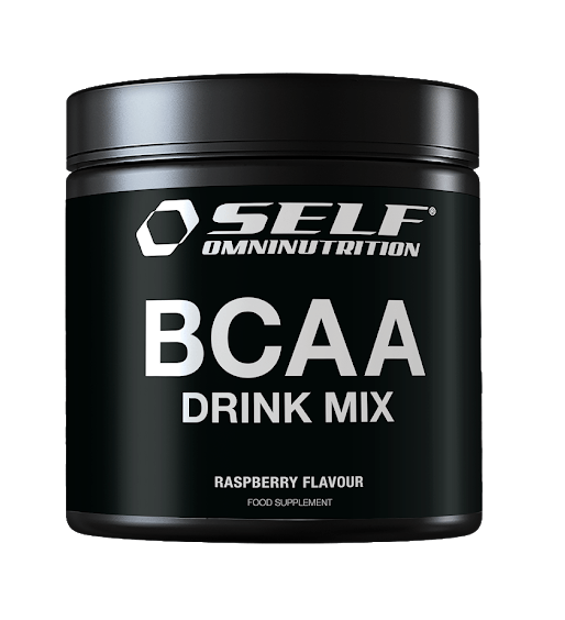 BCAA Drink Mix