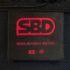 Dynamic Knee Sleeves