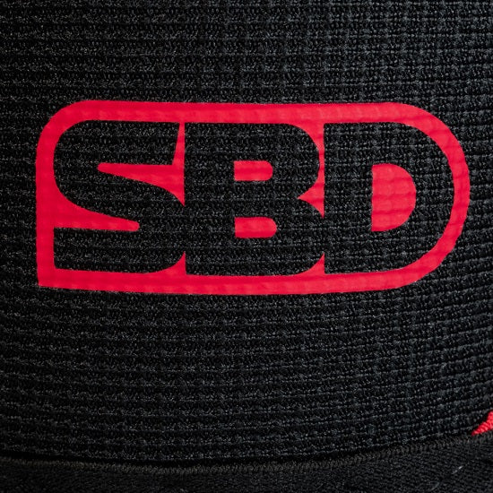 Dynamic Knee Sleeves