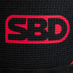 Dynamic Knee Sleeves