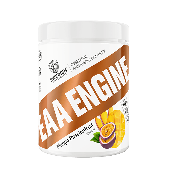 EAA Engine - 400g