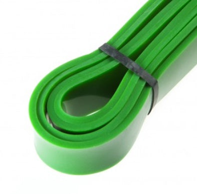 Powerbands