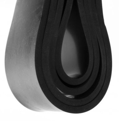 Powerbands